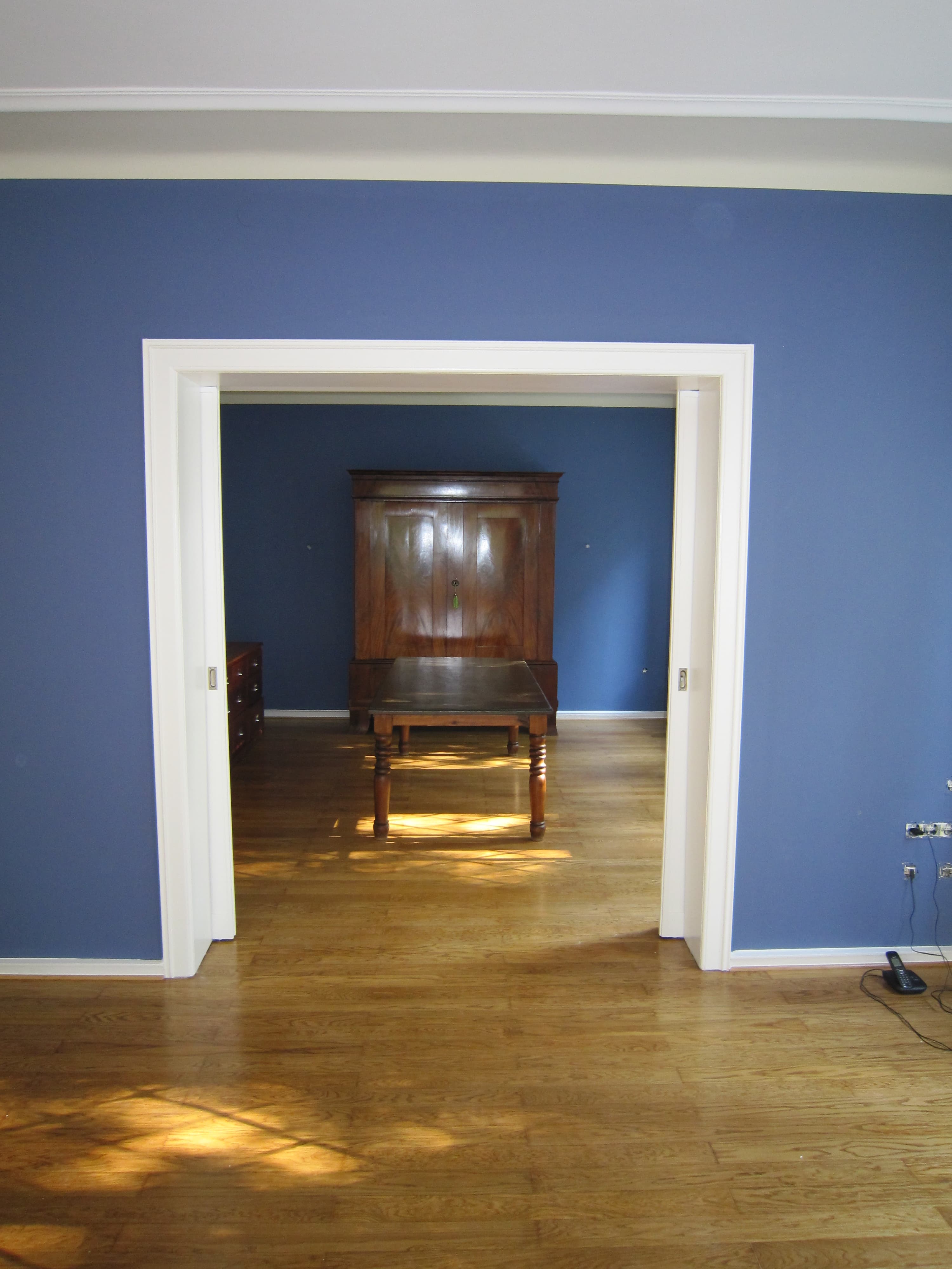 Malerarbeiten Bildergalerie